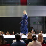 OFF Fashion w Targach Kielce / Marzena Mąkosa / Radio Kielce