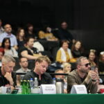 OFF Fashion w Targach Kielce / Marzena Mąkosa / Radio Kielce