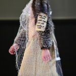 OFF Fashion w Targach Kielce / Marzena Mąkosa / Radio Kielce