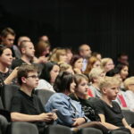 OFF Fashion w Targach Kielce / Marzena Mąkosa / Radio Kielce