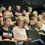 OFF Fashion w Targach Kielce / Marzena Mąkosa / Radio Kielce