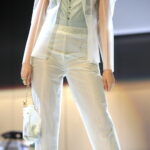 OFF Fashion w Targach Kielce / Marzena Mąkosa / Radio Kielce