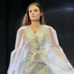 OFF Fashion w Targach Kielce / Marzena Mąkosa / Radio Kielce