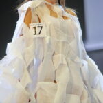 OFF Fashion w Targach Kielce / Marzena Mąkosa / Radio Kielce