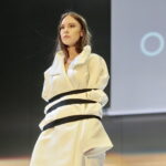 OFF Fashion w Targach Kielce / Marzena Mąkosa / Radio Kielce