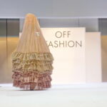 OFF Fashion w Targach Kielce / Marzena Mąkosa / Radio Kielce