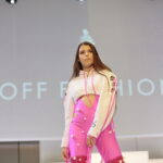 OFF Fashion w Targach Kielce / Marzena Mąkosa / Radio Kielce