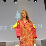 OFF Fashion w Targach Kielce / Marzena Mąkosa / Radio Kielce