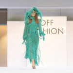 OFF Fashion w Targach Kielce / Marzena Mąkosa / Radio Kielce