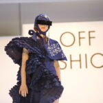 OFF Fashion w Targach Kielce / Marzena Mąkosa / Radio Kielce