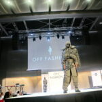 OFF Fashion w Targach Kielce / Marzena Mąkosa / Radio Kielce