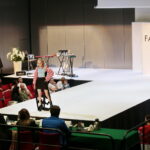 OFF Fashion w Targach Kielce / Marzena Mąkosa / Radio Kielce