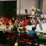 OFF Fashion w Targach Kielce / Marzena Mąkosa / Radio Kielce