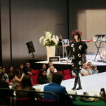 OFF Fashion w Targach Kielce / Marzena Mąkosa / Radio Kielce