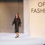 OFF Fashion w Targach Kielce / Marzena Mąkosa / Radio Kielce