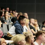 OFF Fashion w Targach Kielce / Marzena Mąkosa / Radio Kielce