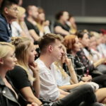 OFF Fashion w Targach Kielce / Marzena Mąkosa / Radio Kielce