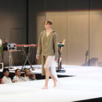 OFF Fashion w Targach Kielce / Marzena Mąkosa / Radio Kielce