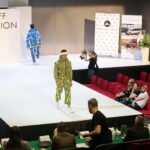 OFF Fashion w Targach Kielce / Marzena Mąkosa / Radio Kielce