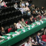 OFF Fashion w Targach Kielce / Marzena Mąkosa / Radio Kielce