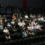 OFF Fashion w Targach Kielce / Marzena Mąkosa / Radio Kielce