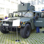 Dzień Dziecka na Politechnice Świętokrzyskiej / Marzena Mąkosa / Radio Kielce