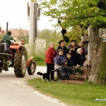 Majówki 2017 / Jarosław Kubalski / Radio Kielce