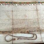 Opatów. 2019 rok jubileuszem 500-lecia Przywileju Opatowskiego. Przywilej Opatowski / Emilia Sitarska / Radio Kielce