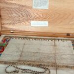 Opatów. 2019 rok jubileuszem 500-lecia Przywileju Opatowskiego. Przywilej Opatowski / Emilia Sitarska / Radio Kielce