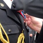 Opatów. Powiatowe Święto Strażaka / Emilia Sitarska / Radio Kielce