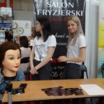 Opatów. Regionalne Targi Pracy / Emilia Sitarska / Radio Kielce