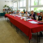 Wybory uzupełniające do Rady Miasta / Emilia Sitarska / Radio Kielce