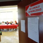 Wybory uzupełniające do Rady Miasta / Emilia Sitarska / Radio Kielce