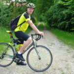 2. Rajd Ostrowiecki / Emilia Sitarska / Radio Kielce