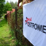 2. Rajd Ostrowiecki / Emilia Sitarska / Radio Kielce