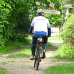 2. Rajd Ostrowiecki / Emilia Sitarska / Radio Kielce