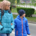 Obchody 228. rocznicy uchwalenia Konstytucji 3 Maja / Emilia Sitarska / Radio Kielce