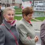 Obchody 228. rocznicy uchwalenia Konstytucji 3 Maja / Emilia Sitarska / Radio Kielce