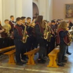 Obchody 228. rocznicy uchwalenia Konstytucji 3 Maja / Emilia Sitarska / Radio Kielce