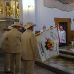 Obchody 228. rocznicy uchwalenia Konstytucji 3 Maja / Emilia Sitarska / Radio Kielce