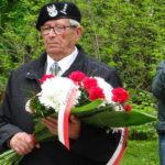 Obchody 228. rocznicy uchwalenia Konstytucji 3 Maja / Emilia Sitarska / Radio Kielce