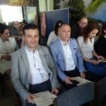 Ostrowiec Świętokrzyski. Sesja popularno-naukowa poświęcona rodzinie Radwanów / Emilia Sitarska / Radio Kielce