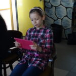 Ostrowiec Świętokrzyski. Sesja popularno-naukowa poświęcona rodzinie Radwanów / Emilia Sitarska / Radio Kielce