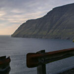 Wyspy Owcze / Kuba Witek