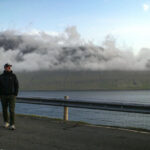 Wyspy Owcze / Kuba Witek