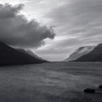 Wyspy Owcze / Kuba Witek