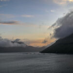 Wyspy Owcze / Kuba Witek