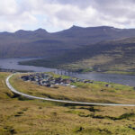 Wyspy Owcze / Kuba Witek