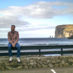 Wyspy Owcze / Kuba Witek