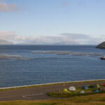 Wyspy Owcze / Kuba Witek